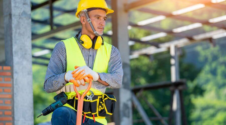 Expert tile roof repair services in Elmhurst, IL